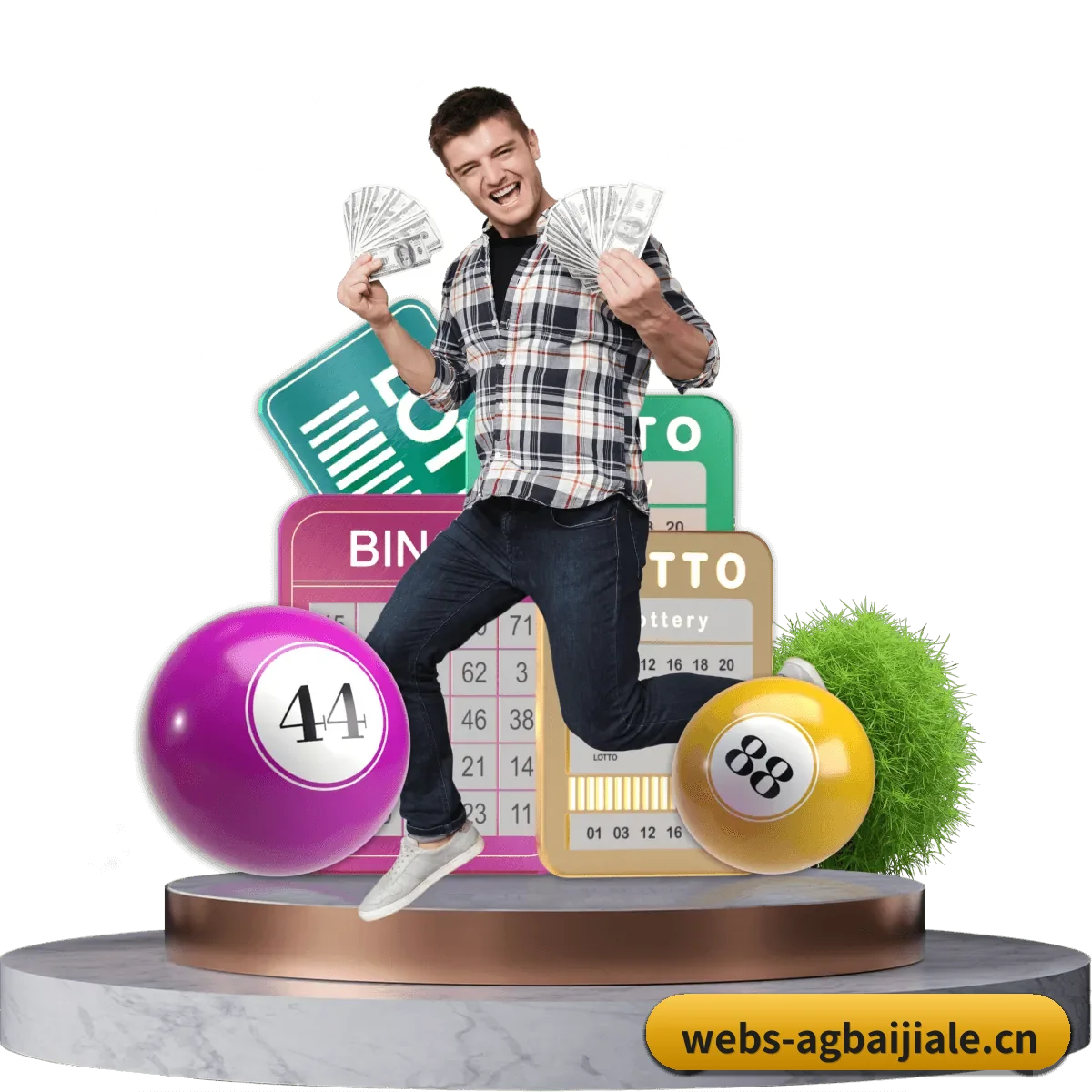 AG百家乐 APP